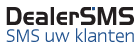 Klik hier voor alle informatie over DEALERSMS