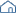 Maak van deze site uw startpagina